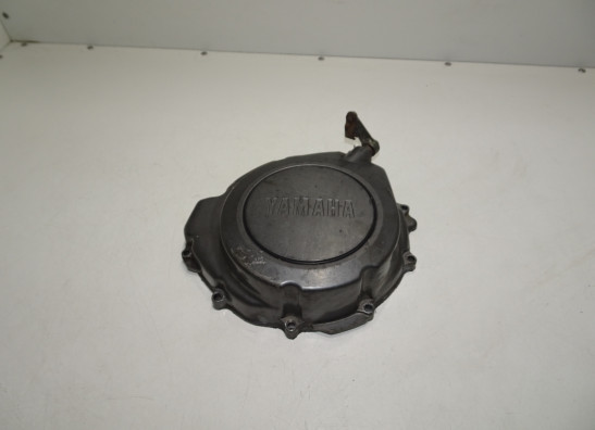 Koppelingsdeksel Yamaha XTZ Tenere