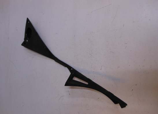 Cowl left inner Honda CBR 600 RR
