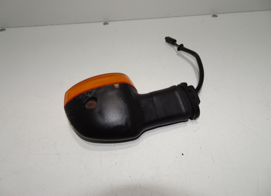 Winker right front Yamaha FZ6