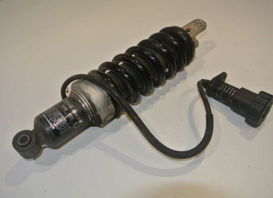 Rear cushion BMW R 1150 RT   R 850 RT