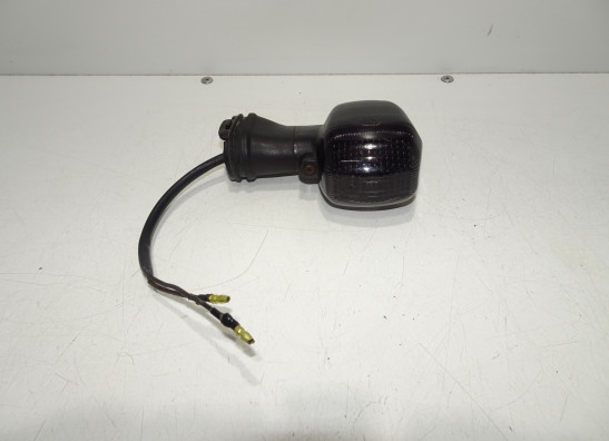 Winker left front Yamaha FAZER 600