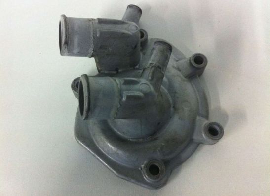 Motorblock Sonstiges BMW F 800