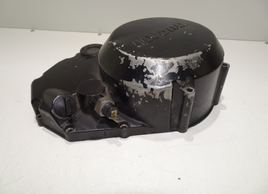 Crankcase cover Clutch side Ducati monster 600