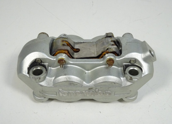 Remklauw rechts voor Ducati Multistrada 1200