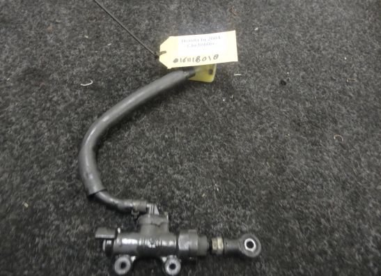 Bremszylinder hinten Honda CBR Fireblade