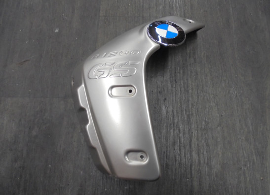 Linker zijkuip klein BMW R 1200 GS