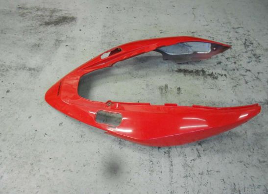 Rear cowl Honda VFR 800 I