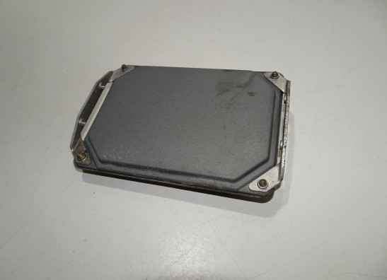 CDI ECU unit BMW R 850 R