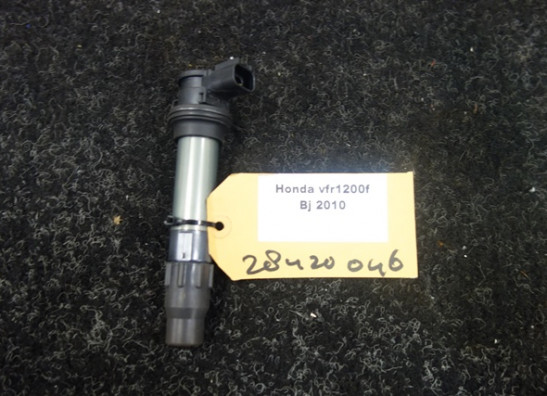 Bobine Honda VFR 1200