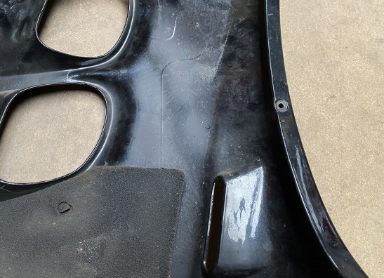 Cowl Left Honda CBR 1000 F