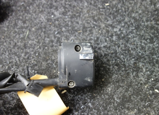 Lenkerschalter links Kawasaki Z 650