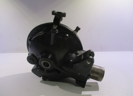 Final driven gear Honda ST 1100 Pan European