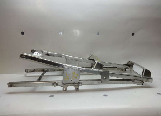 Achtersubframe Honda CBR 900 RR