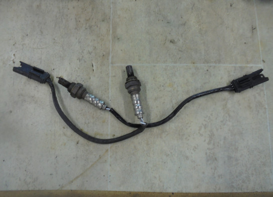 Oxygen sensor BMW R 1200 GS LC
