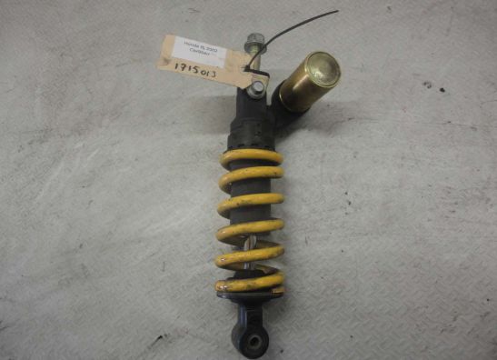 Stossdampfer hinten Honda CBR Fireblade