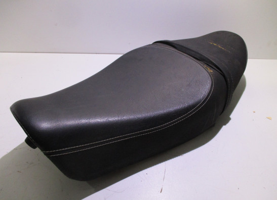 Seat Yamaha XSR 700