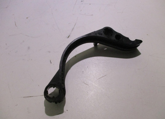 Chain Yamaha YZF R7