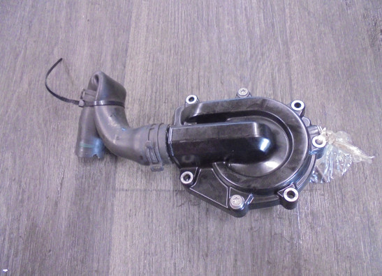 Waterpomp BMW F 900 R