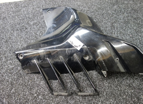 Seitenverkleidung rechts Kawasaki GTR 1400