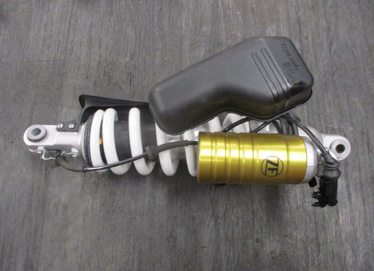 Achterschokbreker BMW R 1250 GS Adventure