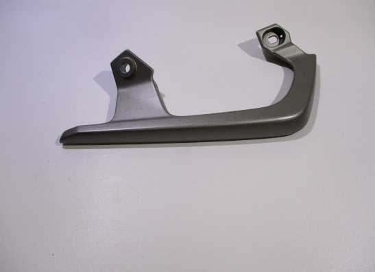 Rear grip Yamaha Tracer 900 GT