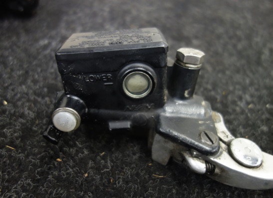 Kupplungsgeberzylinder Yamaha FJR 1300