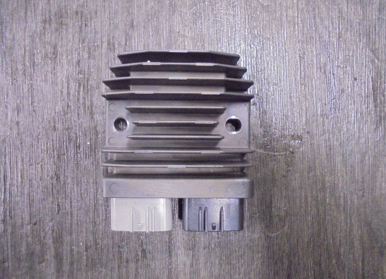Spanningsregelaar BMW R 1250 RT