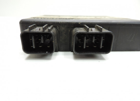 CDI ECU unit Yamaha XJ 900 S Diversion