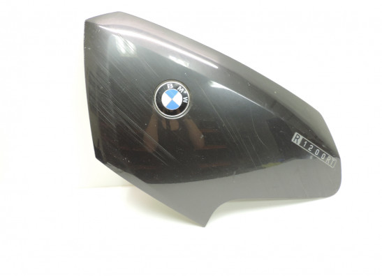 Seiten verkleidung links BMW R 1200 RT