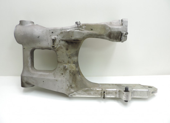 Achterbrug Honda ST 1300 Pan European