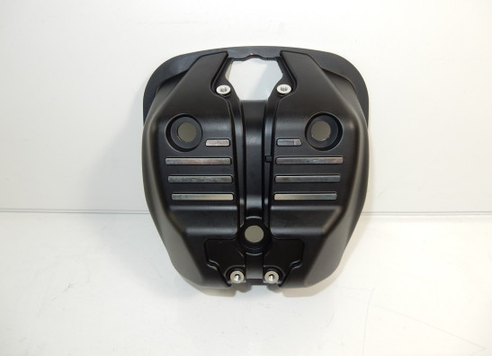 Ventildeckel Moto Guzzi V7 3