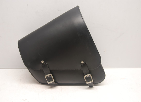 Kofferset Harley Davidson Custom universal other