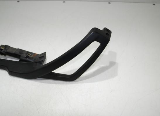 Rear grip BMW R 1100 RT