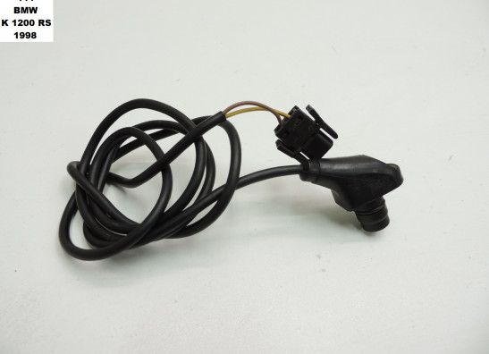 Snelheidsopnemer BMW K 1200 RS