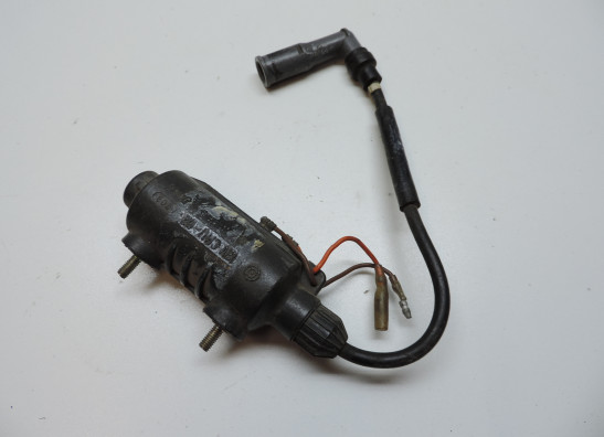 Ignition Coil Yamaha XS 750