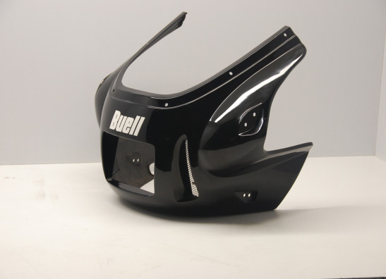 Frontverkleidung kanzel Buell S3