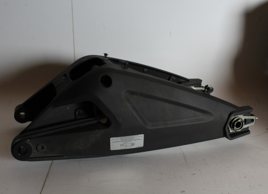 Achterbrug Ducati monster 696