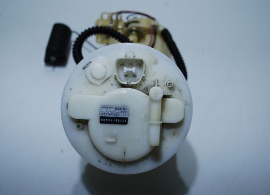 Brandstofpomp Suzuki Burgman 650