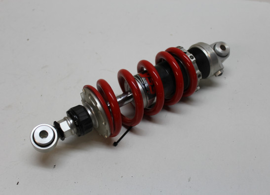 Stossdampfer hinten KTM RC 390