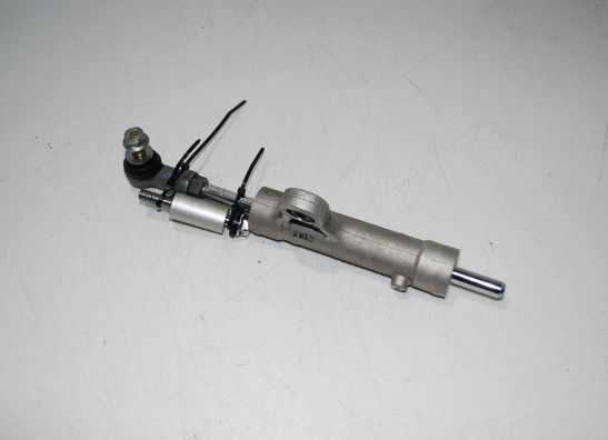 Stuurdemper Suzuki SV 1000