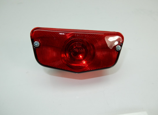 Rear light Moto Guzzi V7