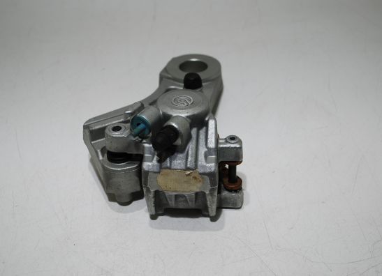 Rear brake caliper KTM 990 Superduke