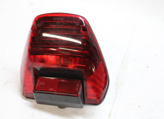Rucklicht Honda CBF 250