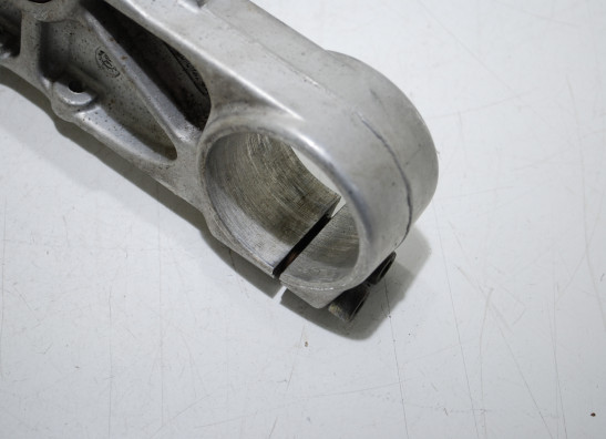 Steering stem Ducati monster 900