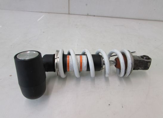 Stossdampfer hinten Suzuki GSX R 1000