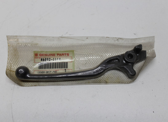 Remhandle Kawasaki KLR 250