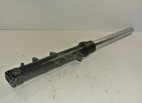 Standrohr Gabelholm links komplett Honda ST 1100 Pan European