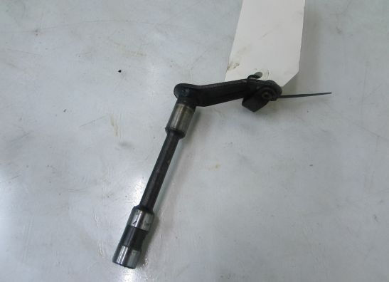 Motorblock Sonstiges Cagiva Overig Cagiva