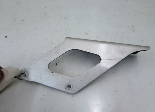 Chaincase Kawasaki ZXR 750