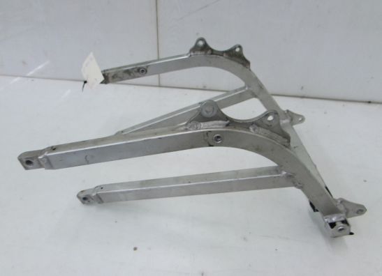Achtersubframe Suzuki GSX R 750
